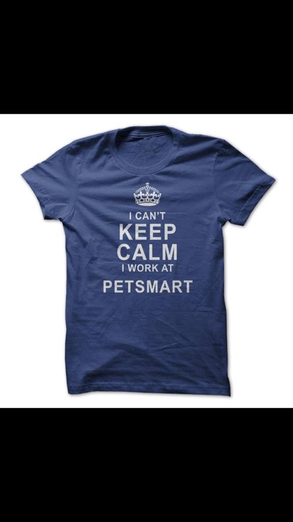petsmart1398 tweet media