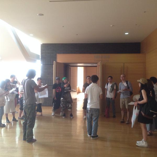 イケヤン★ tweet media