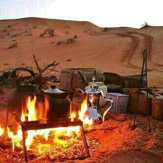 itech5899's tweet image. 