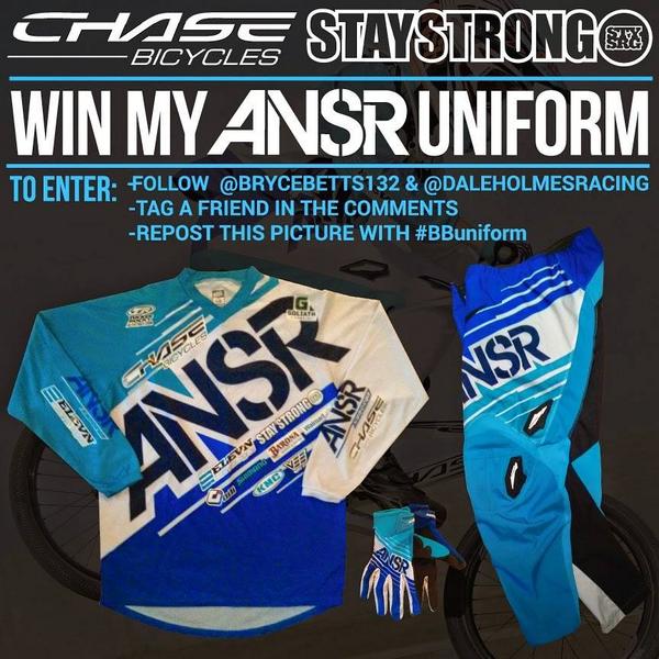 SpeedTechDevo tweet media