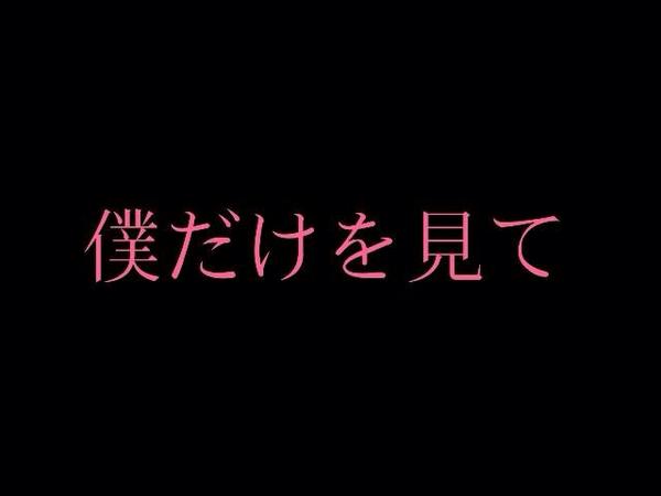 ゆめかわいい ポエム Bot Xx N Yan Twitter ゆめかわいい ポエム Bot Xx N Yan Twitter