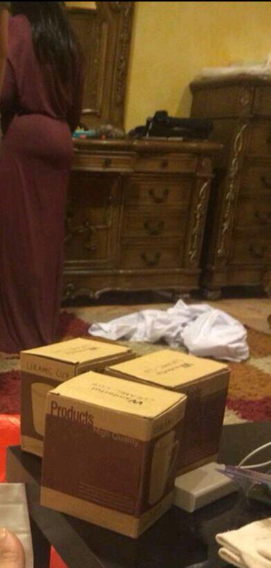 lolo7472's tweet photo. ي الله يكلاب ابي احد يناك من محارمه http://t.co/NrC2gJBUlx"