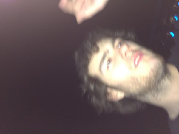 cramca21's tweet photo. Andreu sexsumbol # taxmansalas14 http://t.co/qVuJQ2Fp7P