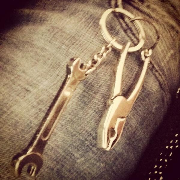 OMari108's tweet image. Always tools!! 👏😊🔧🔨!! #lovetools #di