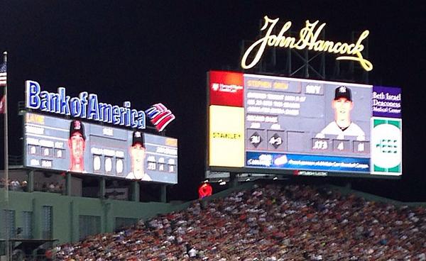 bmichon's tweet image. #RedSox #withdrew