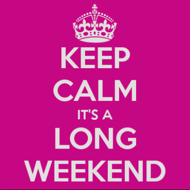 Cherish_Call's tweet photo. It's the looog weekend! I hope you have a relaxing and rejuvenating weekend (oh and that the hours go by slowly) :) http://t.co/gzhZaxQ5gL