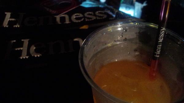 Monsieur Polk On Twitter Hennessy Grand Marnier Oj Bliss Weoutcheatz Lvhm Http T Co Vstgmyni5o Lil durk] she just gave me sloppy toppy shawty blow my brain away i've been sippin' muddy travel i'ma let my day away i done blew 100 racks 100 racks her fade mc(?) twitter