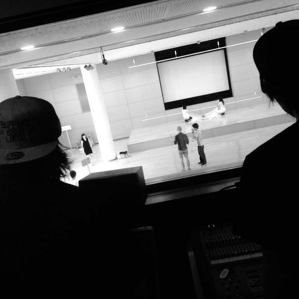 イケヤン★ tweet media