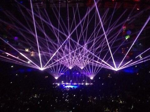 BangerzDR's tweet photo. Drive http://t.co/PKn6AxrTsM