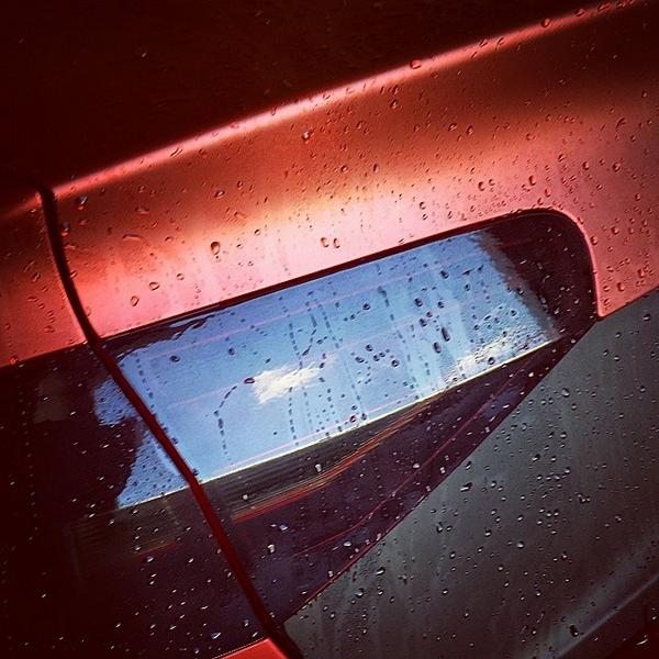 ArielPned's tweet image. @arlonautomotive makin me get them R.Kells feels from that color at the car wash. #619 #sgauto #signgraphics #aud...