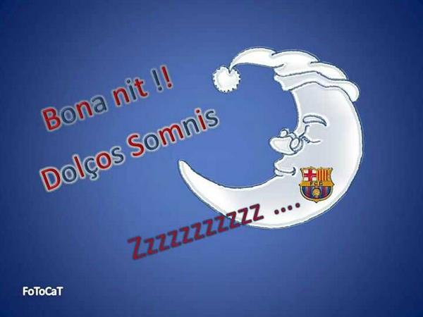 Montsevidal49's tweet photo. @anaraljaan @SVizcarro @maitegras @Mari_nm66 @MariaRomera6 @sionpuy @maiteclara77 @Falcokl13 nanit a tots amics meus http://t.co/Y9DOfVqlkx