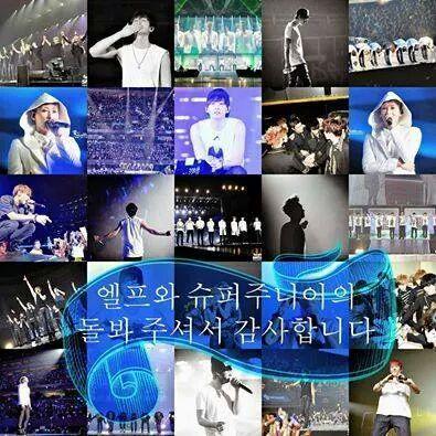 giuliafer02's tweet image. #ThanksHyukJae