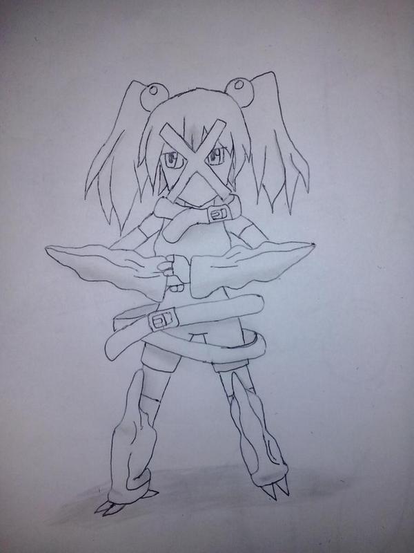 Entony_Ruby tweet picture