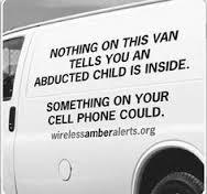 ChildTracker's tweet image. Help STOP Child Abduction! Support our Crowd Fundraiser! 
Click here to donate! &amp;gt; youtu.be/GnwHz2pa9Ys 
#TrackForce