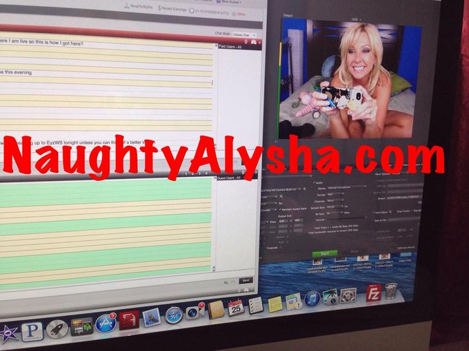 Members show was great! Now I'm back on for all of you other pervs! http://t.co/r6EMaAELHa. Cum out &amp;<a href="/tag/sushi"class="tags"><span>#sushi</span></a><a href="/tag/slut"class="tags"><span>#slut</span></a>