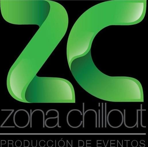 Dayne23's tweet photo. Logística y Producción de Eventos Corporativos y Sociales, Zona Chillout síguelos @zchillout http://t.co/Vwp3fpt80O