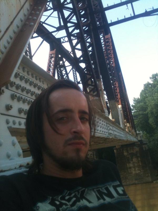 HighKidDiesel tweet picture