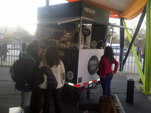APE PIAGGIO VINTAGE tweet media