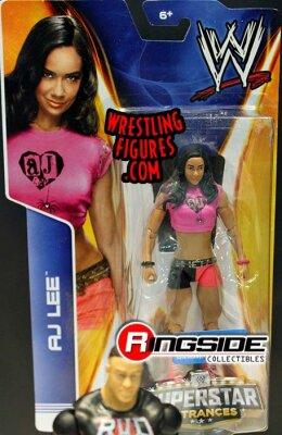 HiRandyOrton's tweet image. I want this