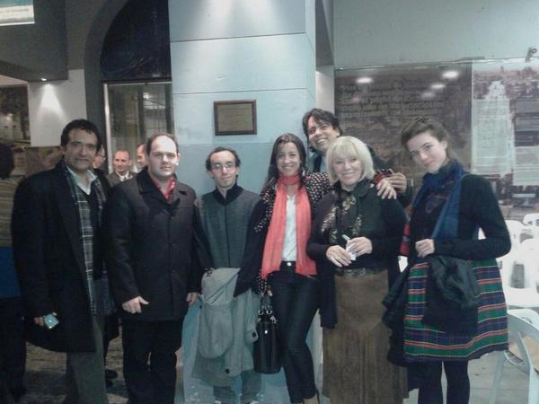 ngi_argentina tweet picture