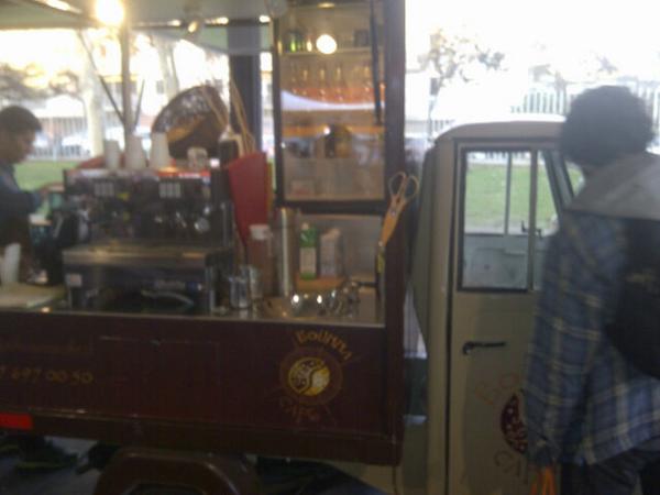 APE PIAGGIO VINTAGE tweet media