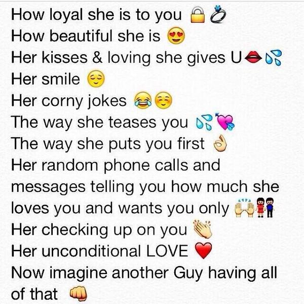TheWayFwrd's tweet photo. #TheTruth http://t.co/wfOHKbRbiv