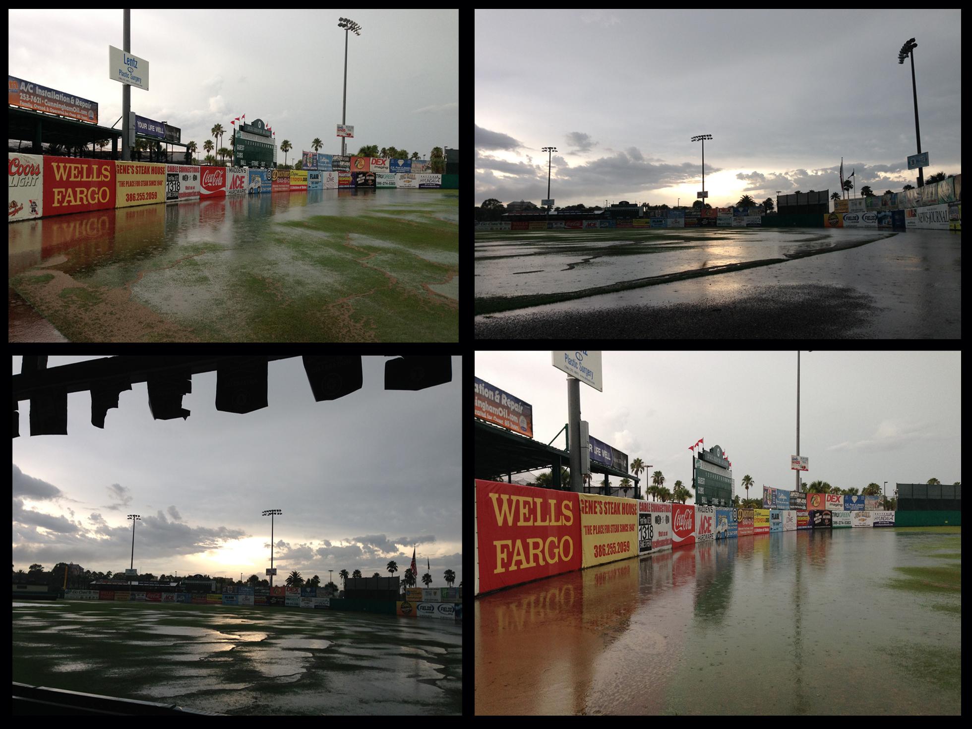 Bta4WxxCcAAtkVg.jpg:large