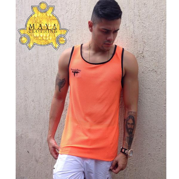 Maya_Clothing's tweet photo. PRONTO LAS DEPORTIVAS MAYA!!! http://t.co/YugHaOInZH