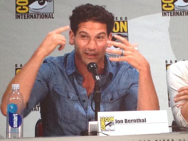 brigeisfalling's tweet photo. @kimmy_ackerman some more! http://t.co/72doIOl9fy