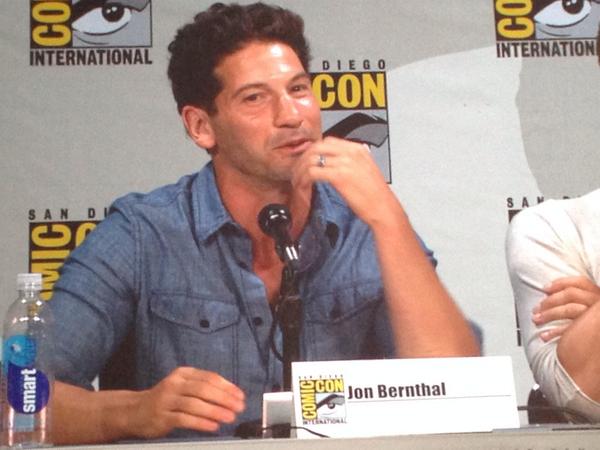 brigeisfalling's tweet photo. @kimmy_ackerman some more! http://t.co/72doIOl9fy