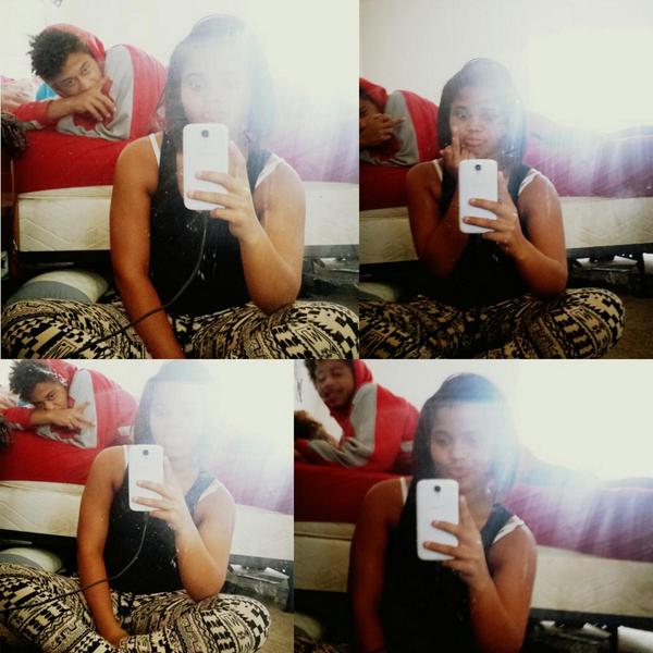 nylzajeerised's tweet photo. With zee bestie http://t.co/tzapN4IcoK