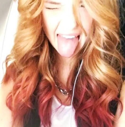 #Rt if your single?
Talk to if you are😏