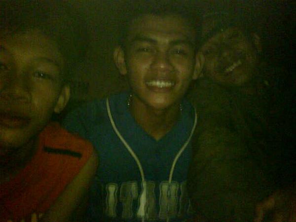 BagusAdrian1964's tweet photo. http://t.co/WHgQMEXjYQ