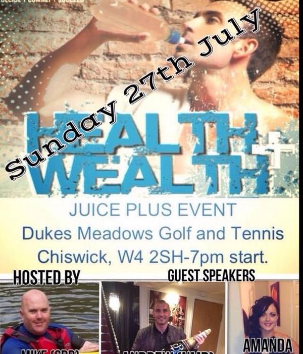 emma_emski's tweet photo. Get yourself there people x best thing you will ever do to change your life xx http://t.co/HOmpbCs6cp