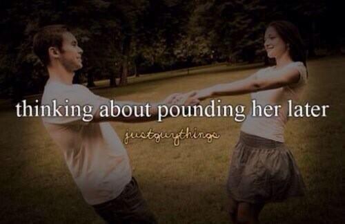 EdmondStuff's tweet image. What all Edmond guys think about..