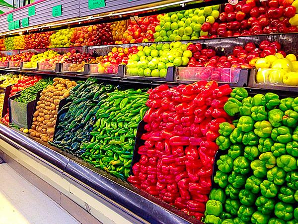 CarniceraCompa's tweet photo. Fresh Produce available here @CarniceraCompa and Super Carniceria Compare!! http://t.co/iJQU6F3mEM