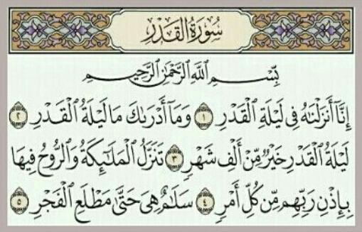 حسان الطريقي tweet media