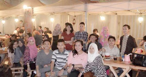 IPA1_2011's tweet photo. http://t.co/XlktEErdly