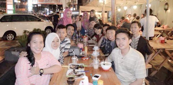 IPA1_2011's tweet photo. http://t.co/J9xOMANMzp