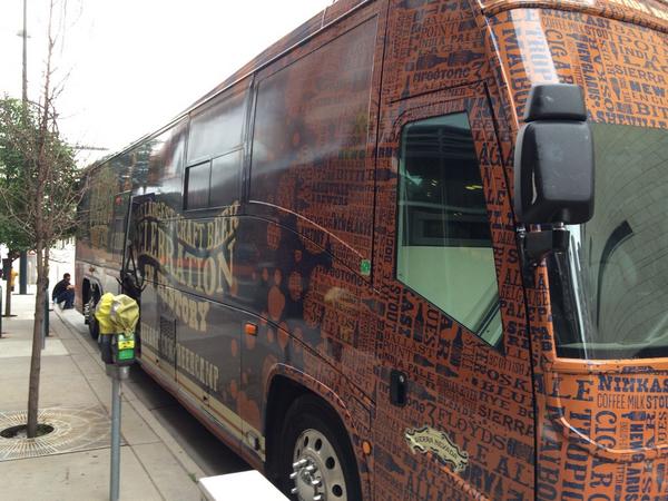 Where we going next. <a href="/FirestoneWalker/">Firestone Walker</a>
