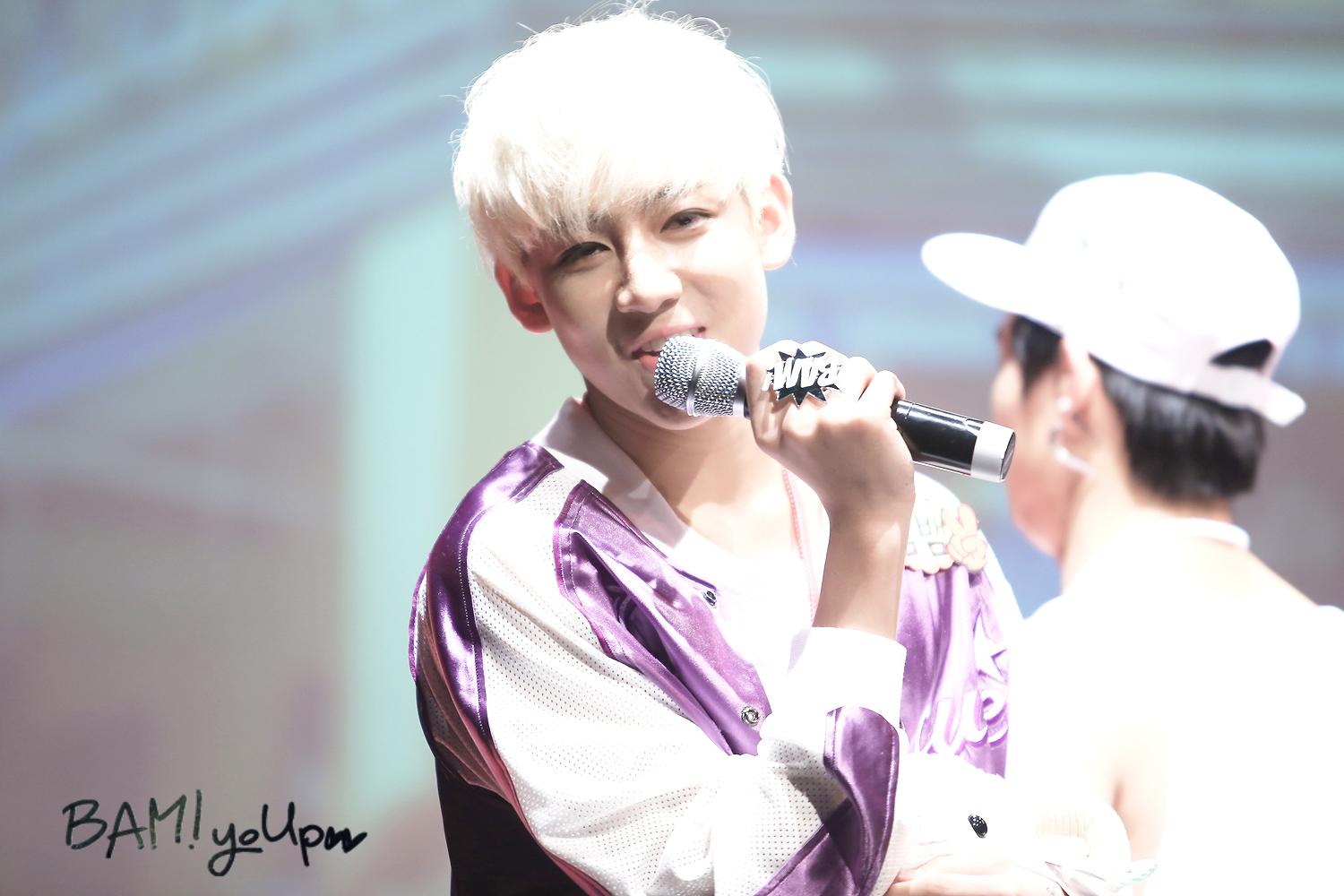 Bta92p2CQAAxgxR.jpg:large