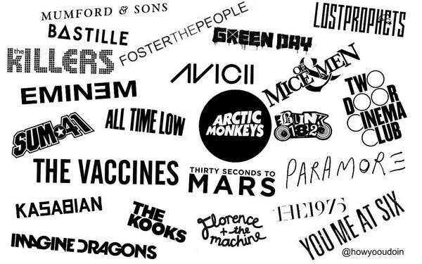 Max Rivlin (@maxrivster) | Twitter