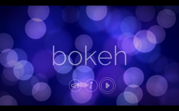 pixelpathos's tweet photo. #Bokeh game straddles #art, #photography and #HTML5 #gamedev. Thoughts? Play at http://t.co/g7l1YEU8Wr. #bokehgame http://t.co/yyVFwEyb1T