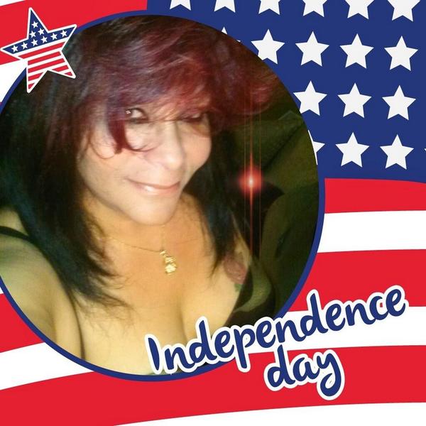 9Isabelgom tweet picture