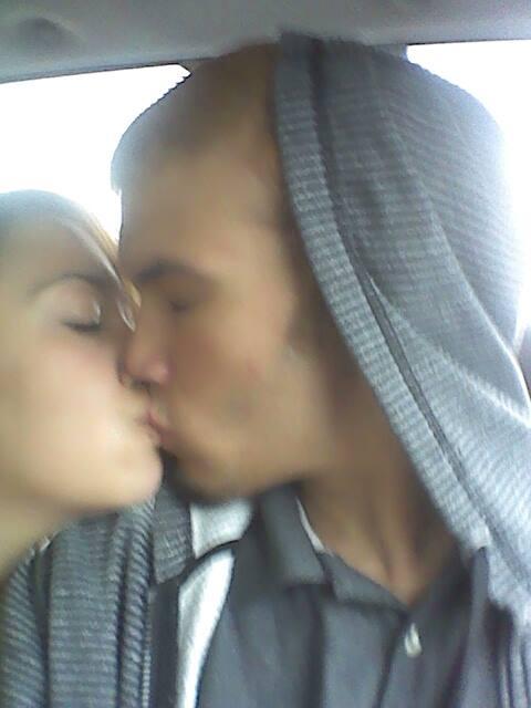 AliciaParsons4's tweet photo. My little family! <3 
#son #fiance #love #family #life http://t.co/tQ2jyca0Mt