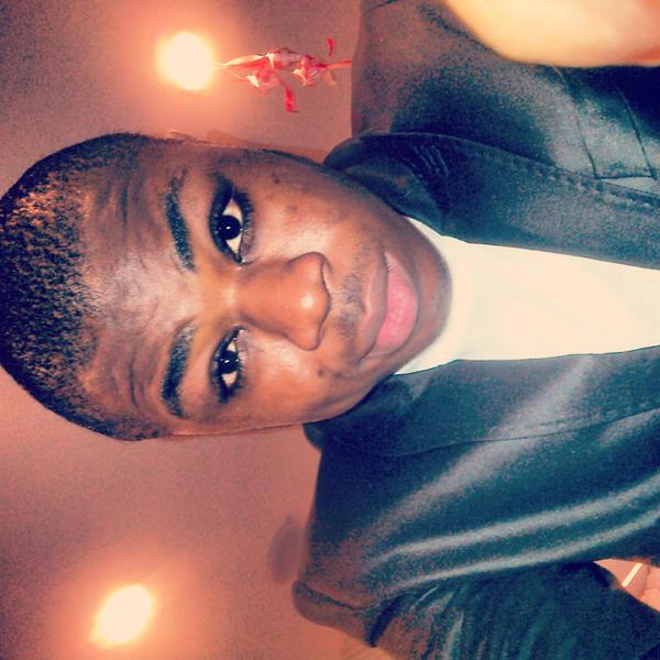 ChisomFollow tweet picture