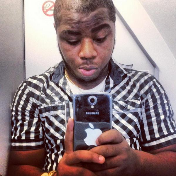 ChisomFollow tweet picture