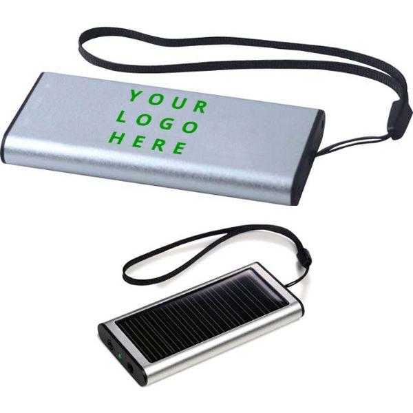 PromocityUS's tweet image. Charge up your customers &amp;amp; your brand w/ a portable solar charger!
It's a win-win!
#chargedup #solar #promoproducts
