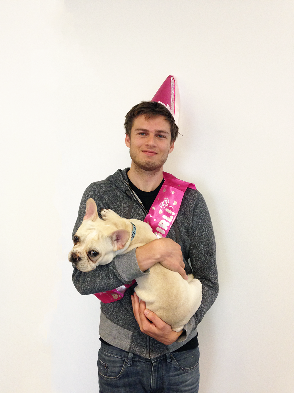 Embedded image permalink