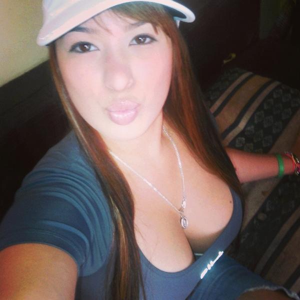 Adianez9's tweet photo. http://t.co/pICzYOKybQ